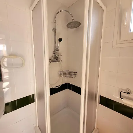 Encantador Adosado Holiday home *